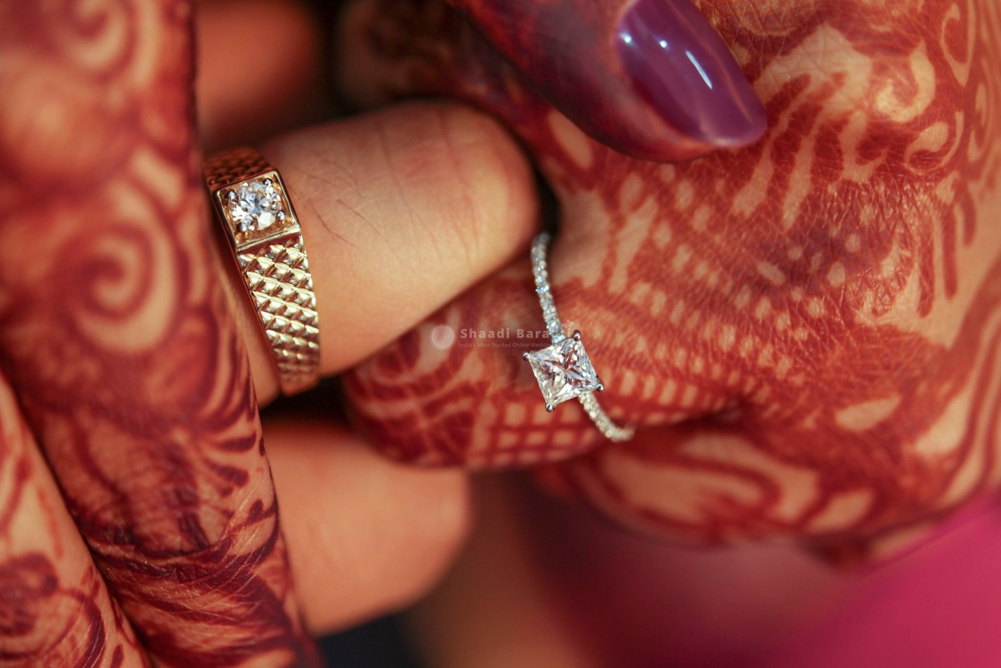 Shaadibaraati