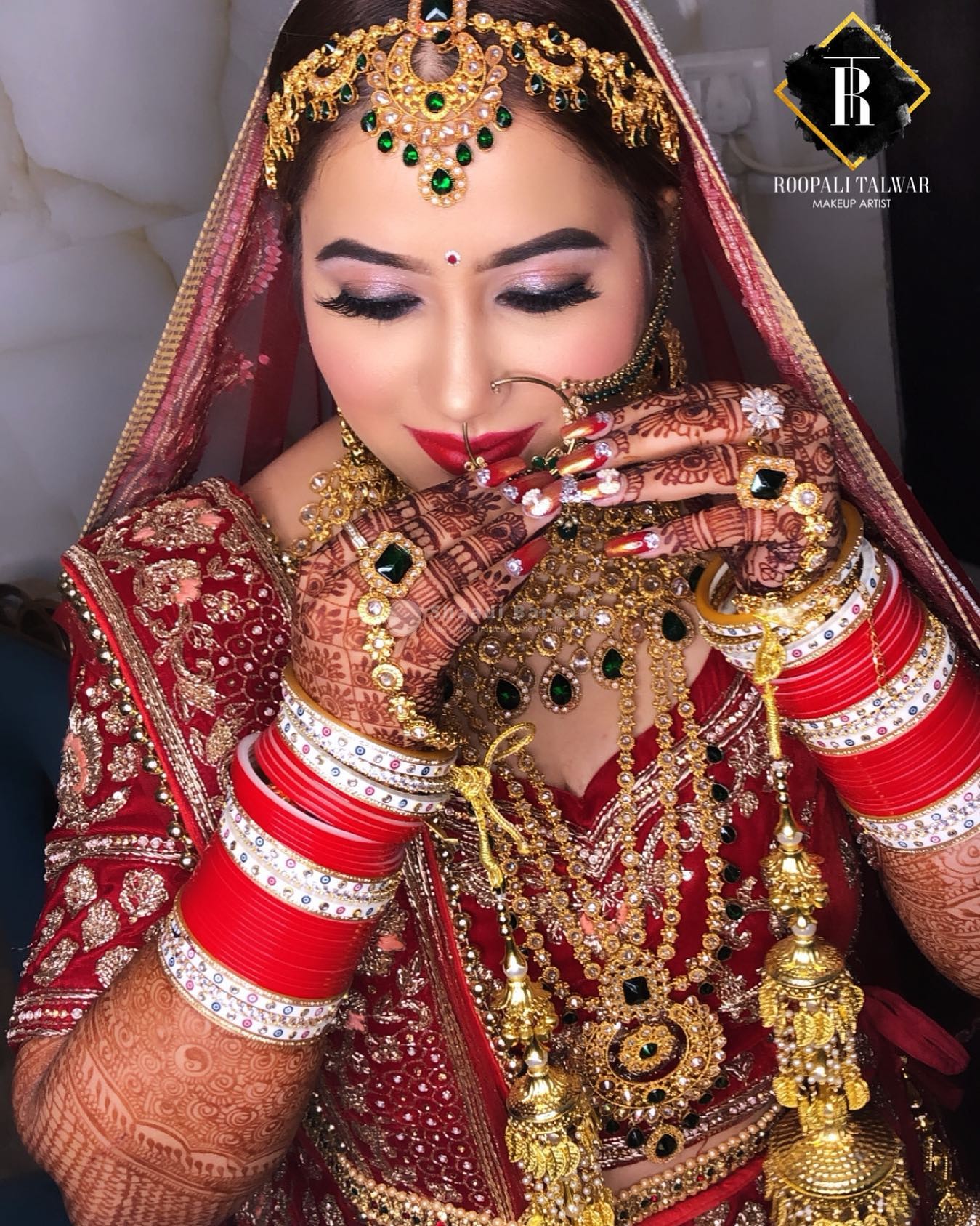 Shaadibaraati