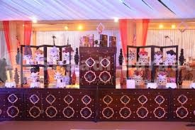 Shaadibaraati