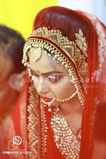 Shaadibaraati