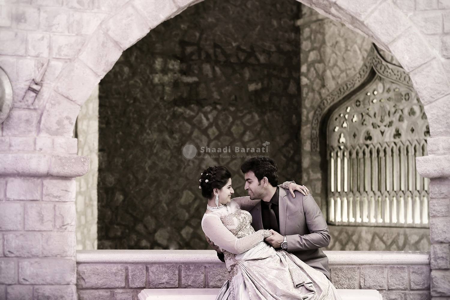 Shaadibaraati
