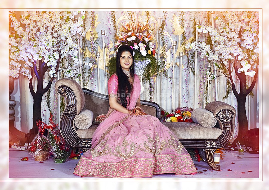 Shaadibaraati