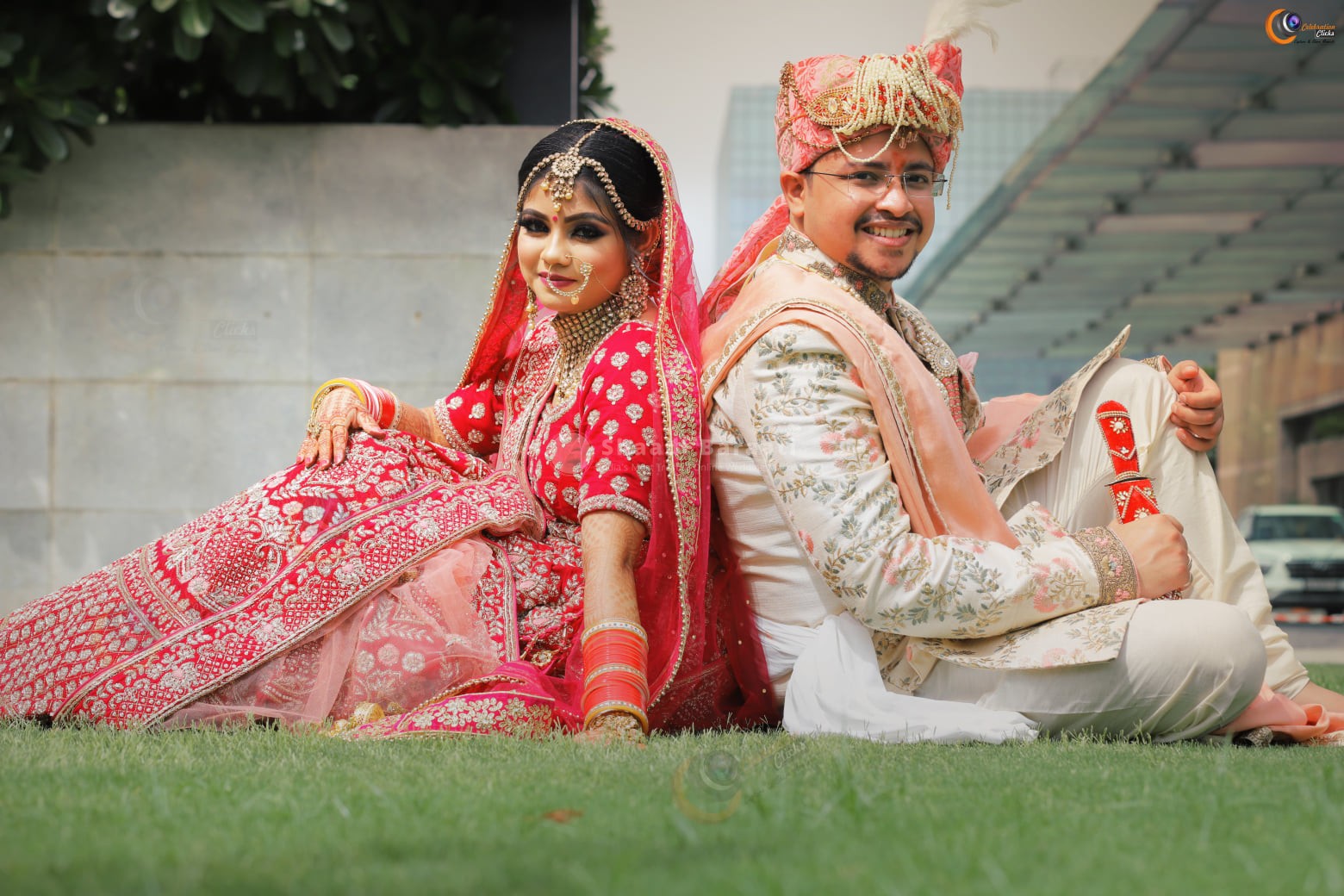 Shaadibaraati