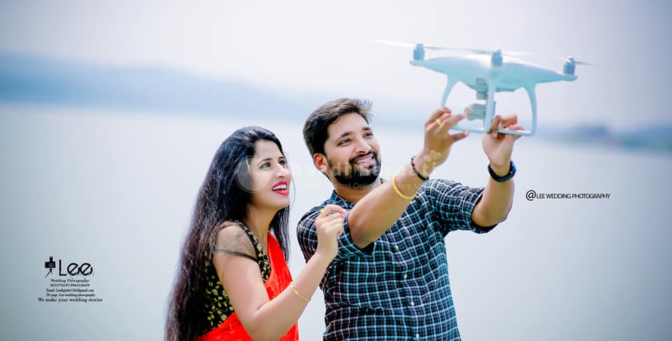 Shaadibaraati