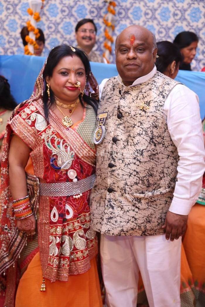 Shaadibaraati