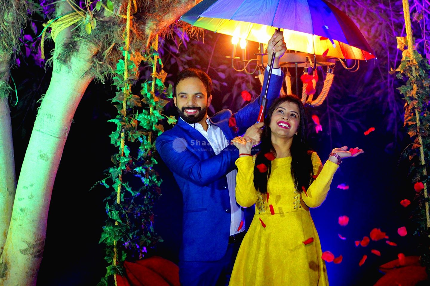 Shaadibaraati
