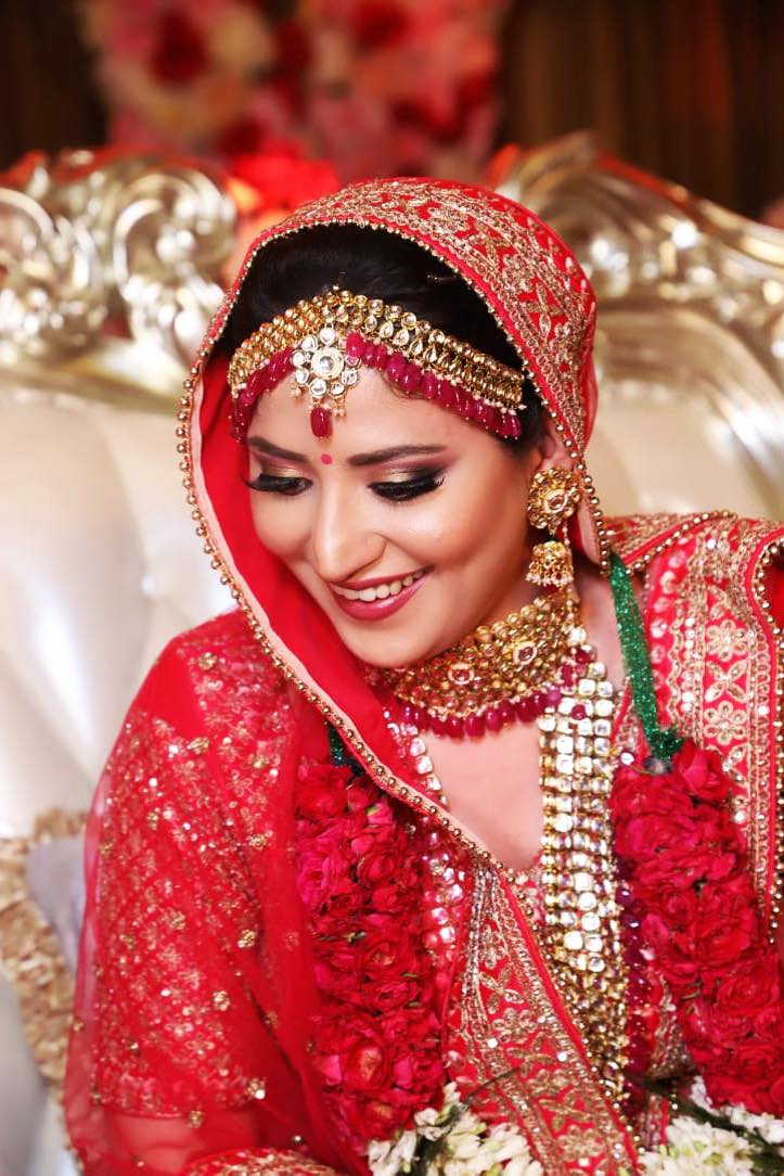 Shaadibaraati