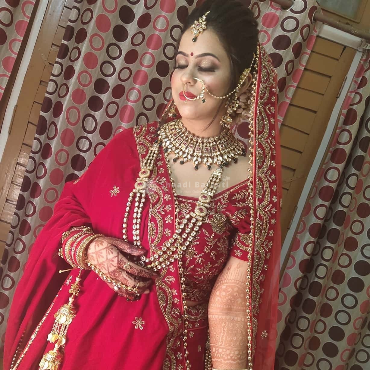 Shaadibaraati