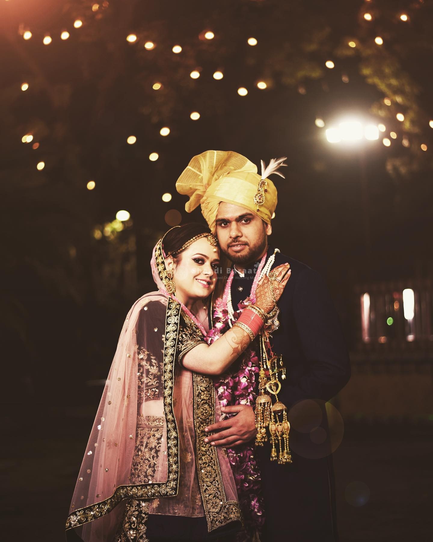 Shaadibaraati