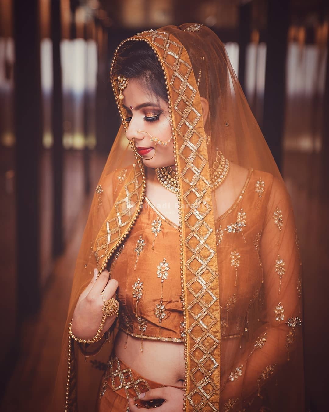 Shaadibaraati