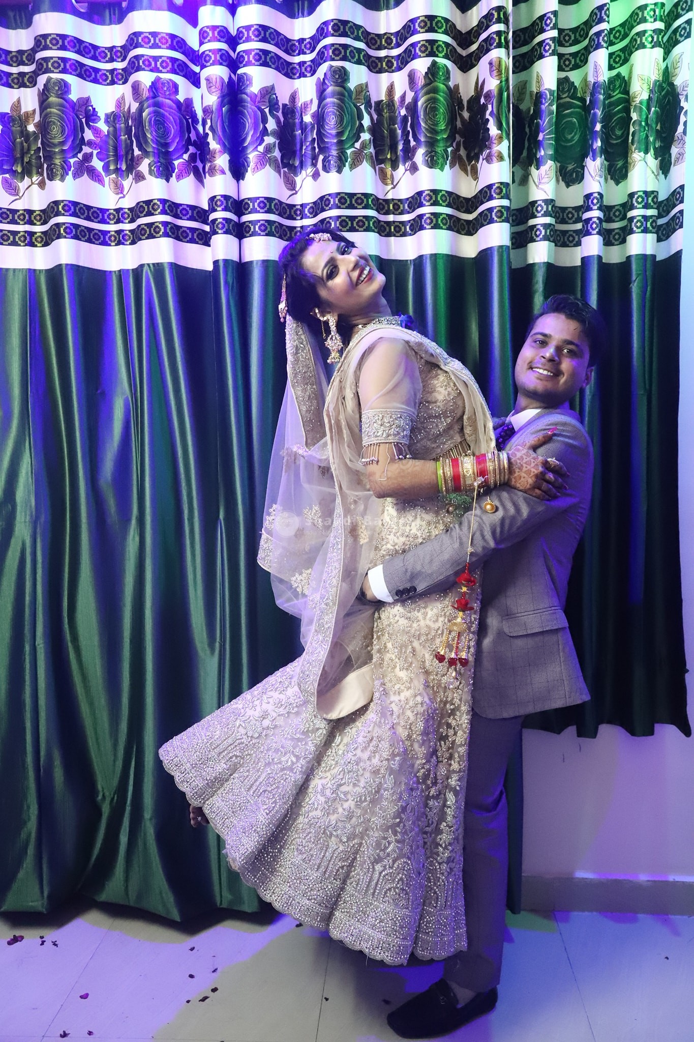 Shaadibaraati
