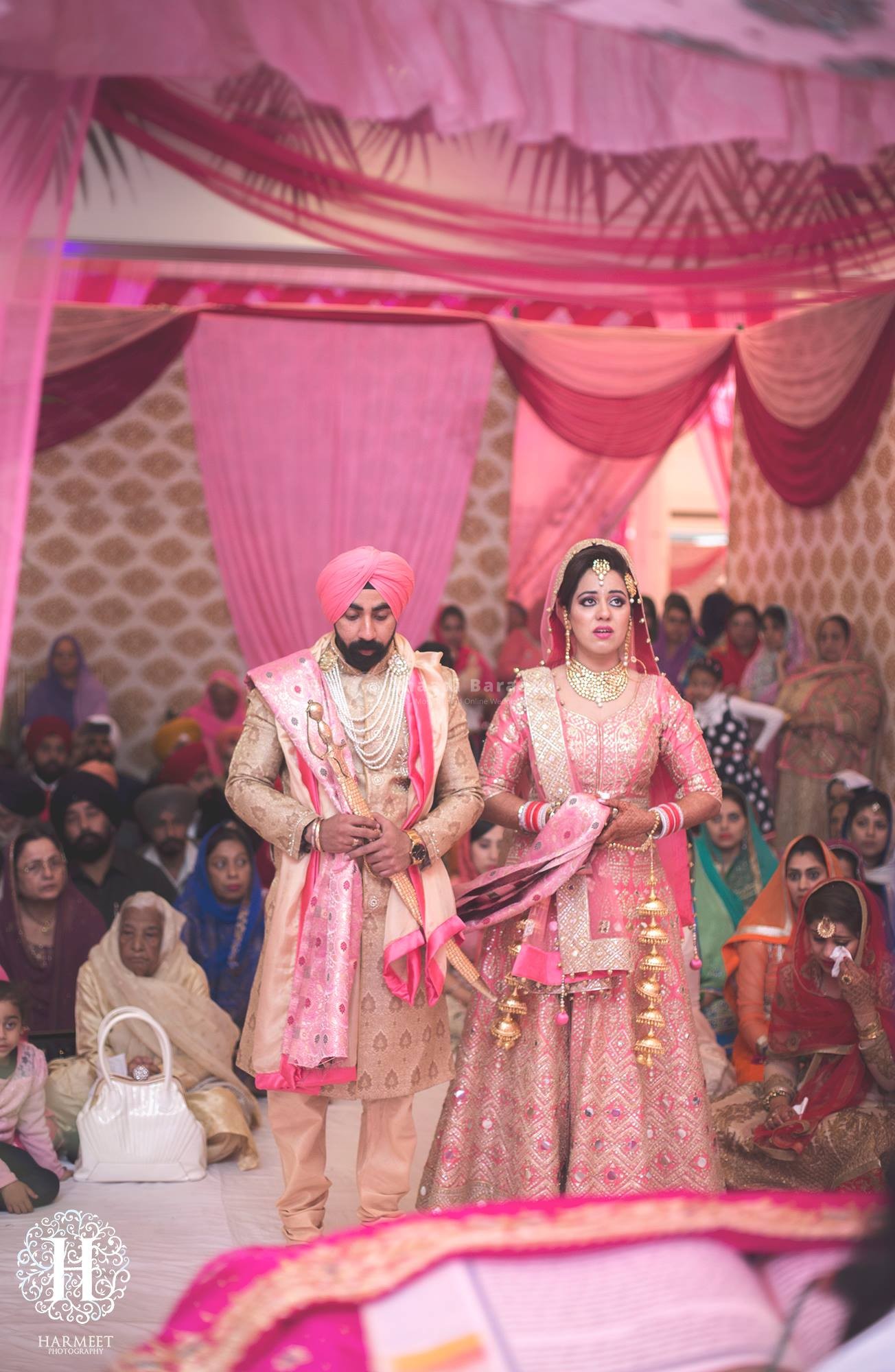 Shaadibaraati