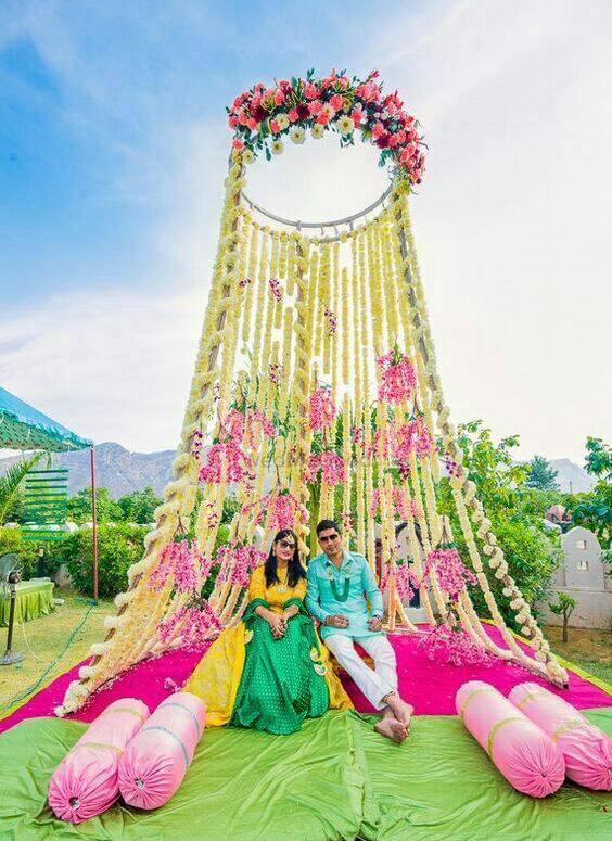 Shaadibaraati
