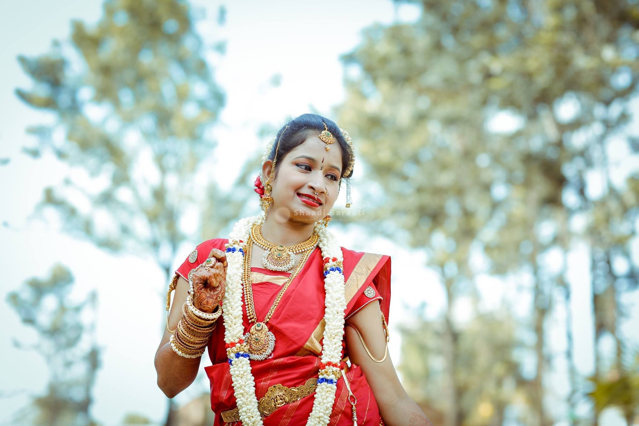 Shaadibaraati