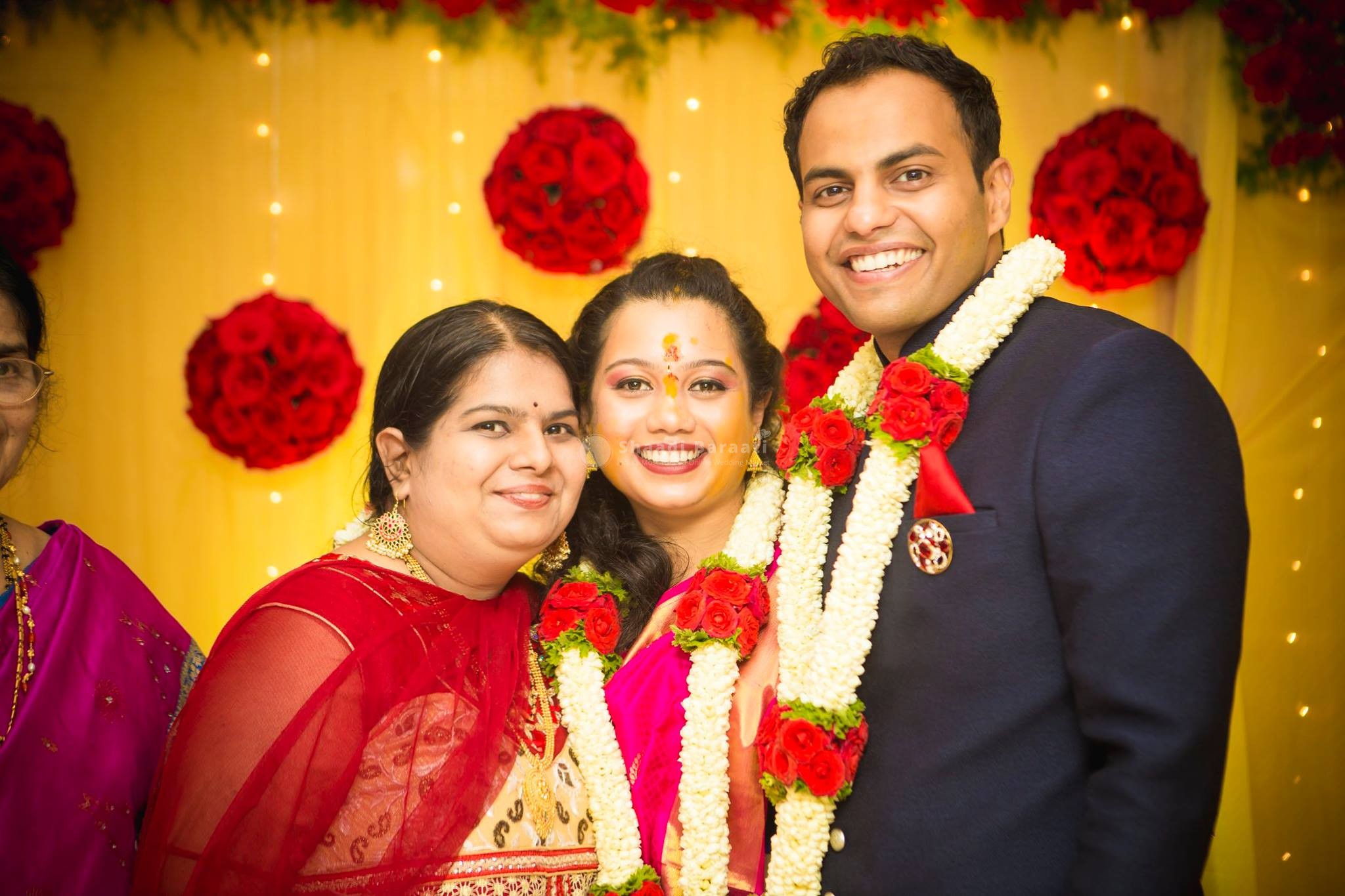 Shaadibaraati