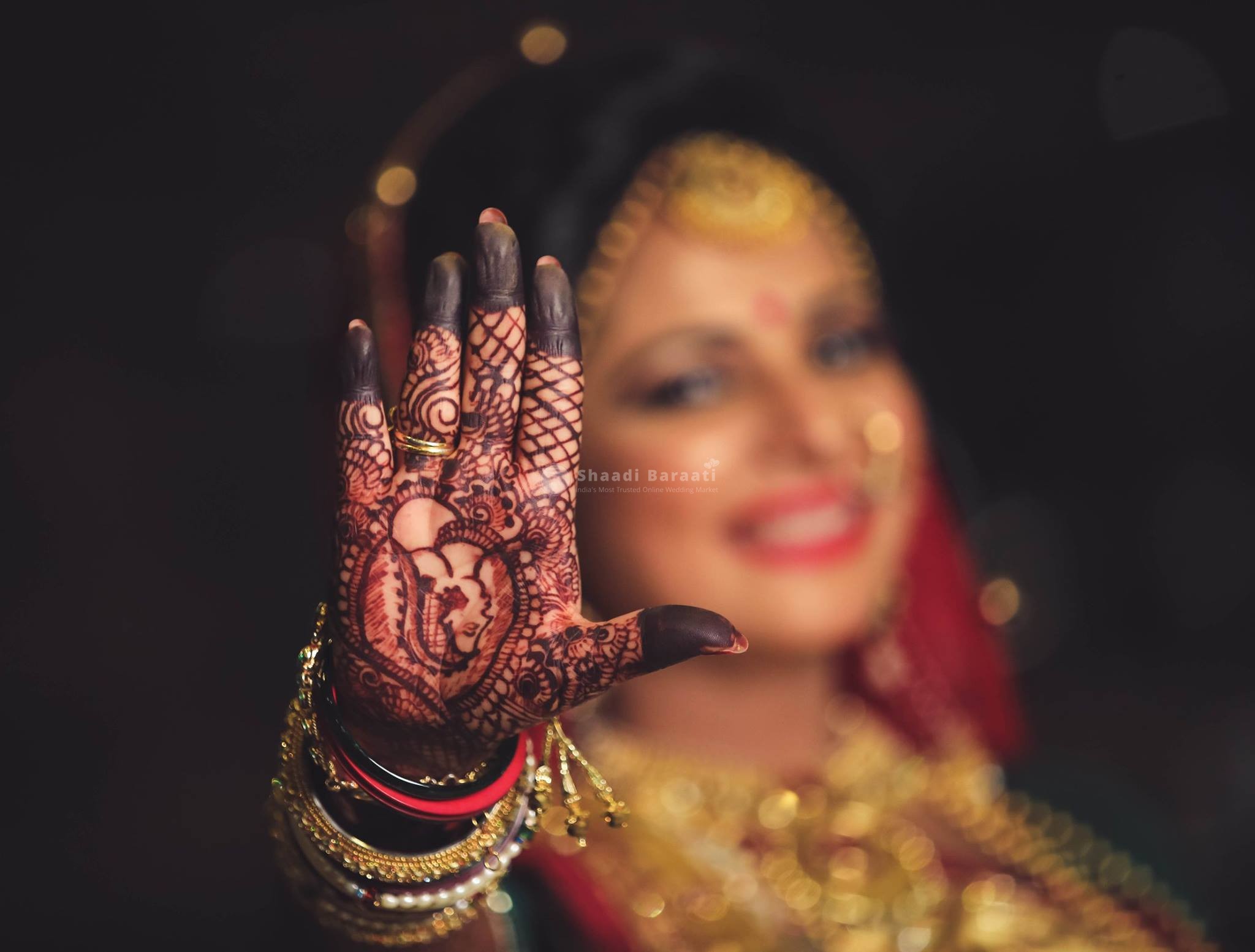 Shaadibaraati