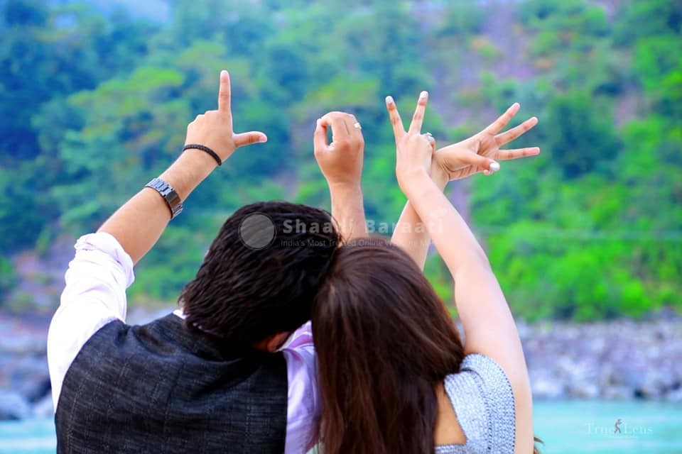 Shaadibaraati