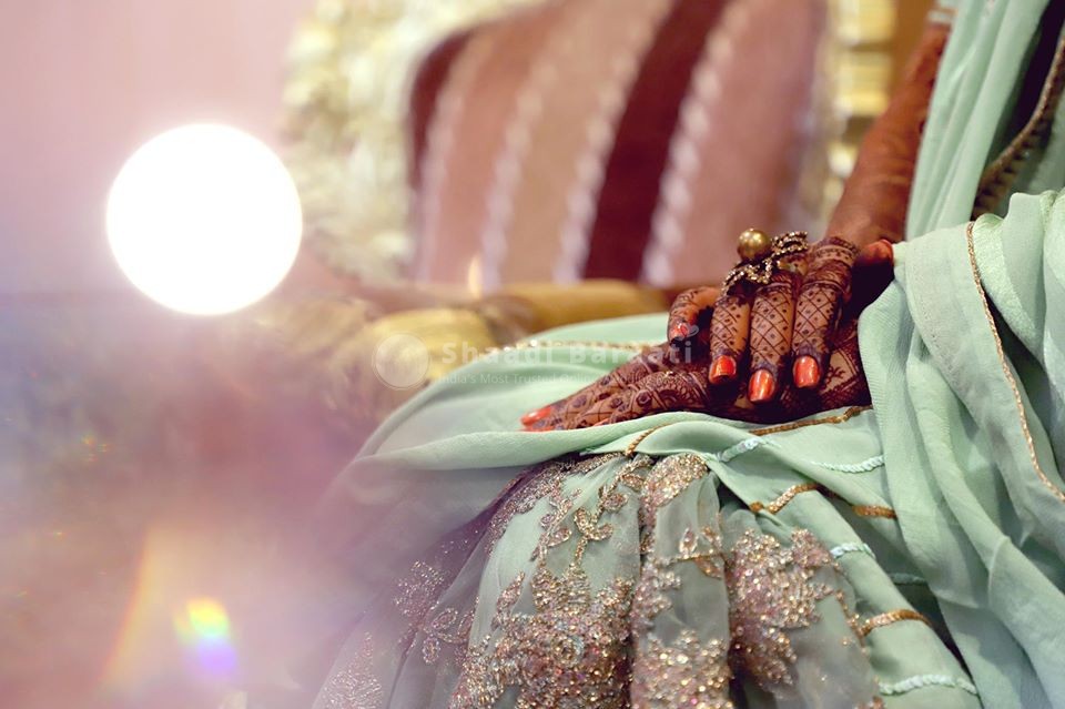 Shaadibaraati