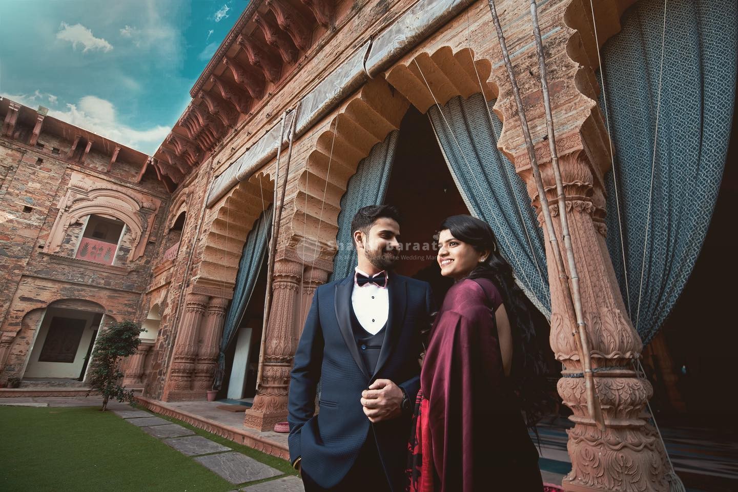 Shaadibaraati