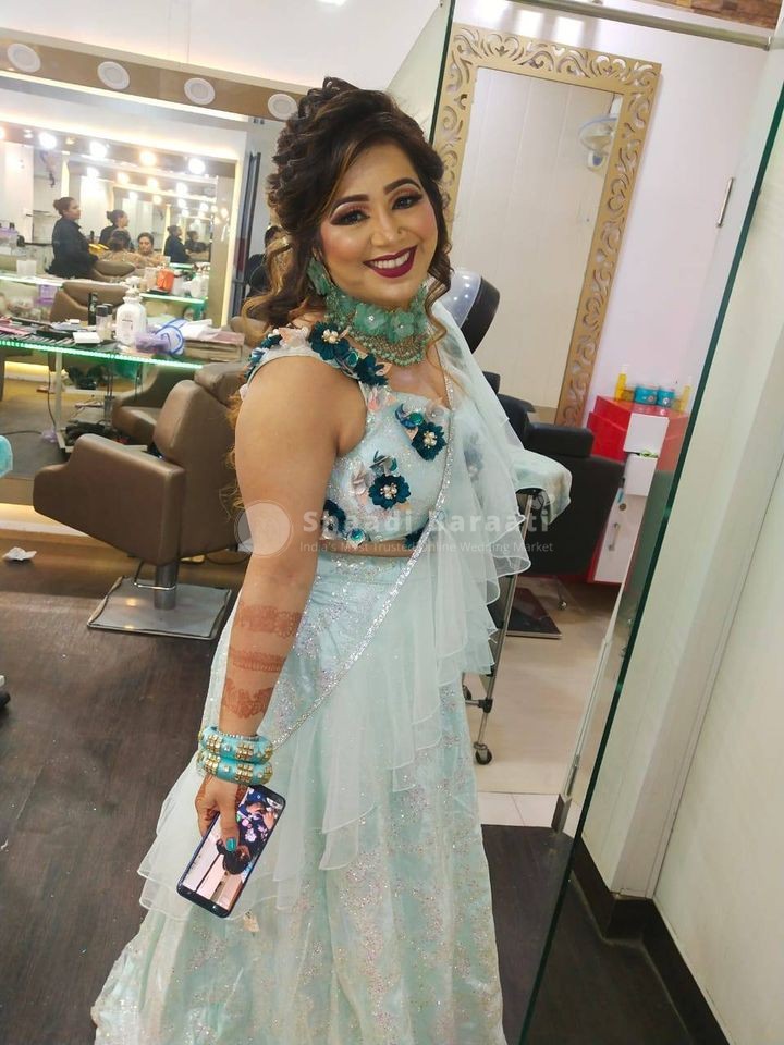 Shaadibaraati