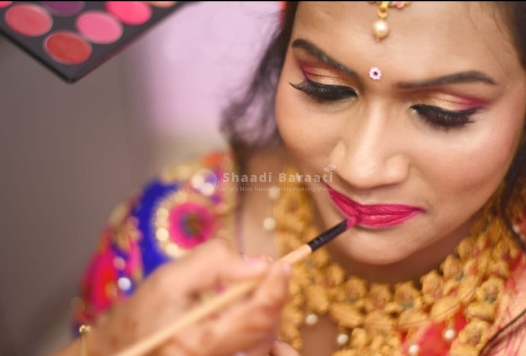 Shaadibaraati