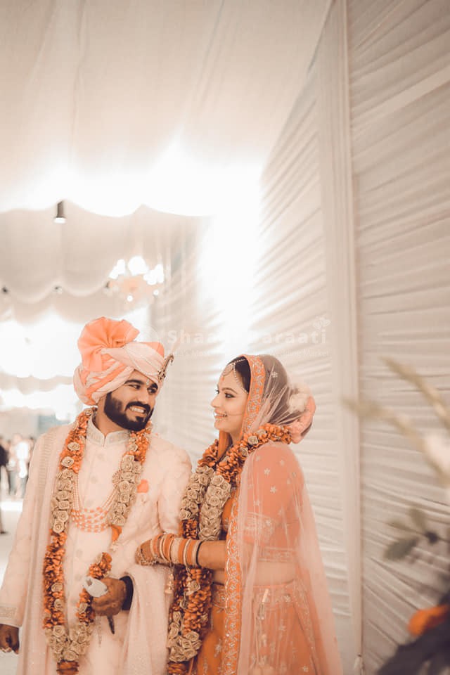 Shaadibaraati
