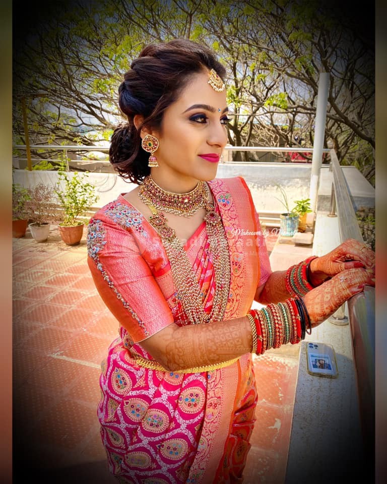 Shaadibaraati