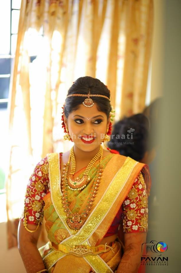 Shaadibaraati