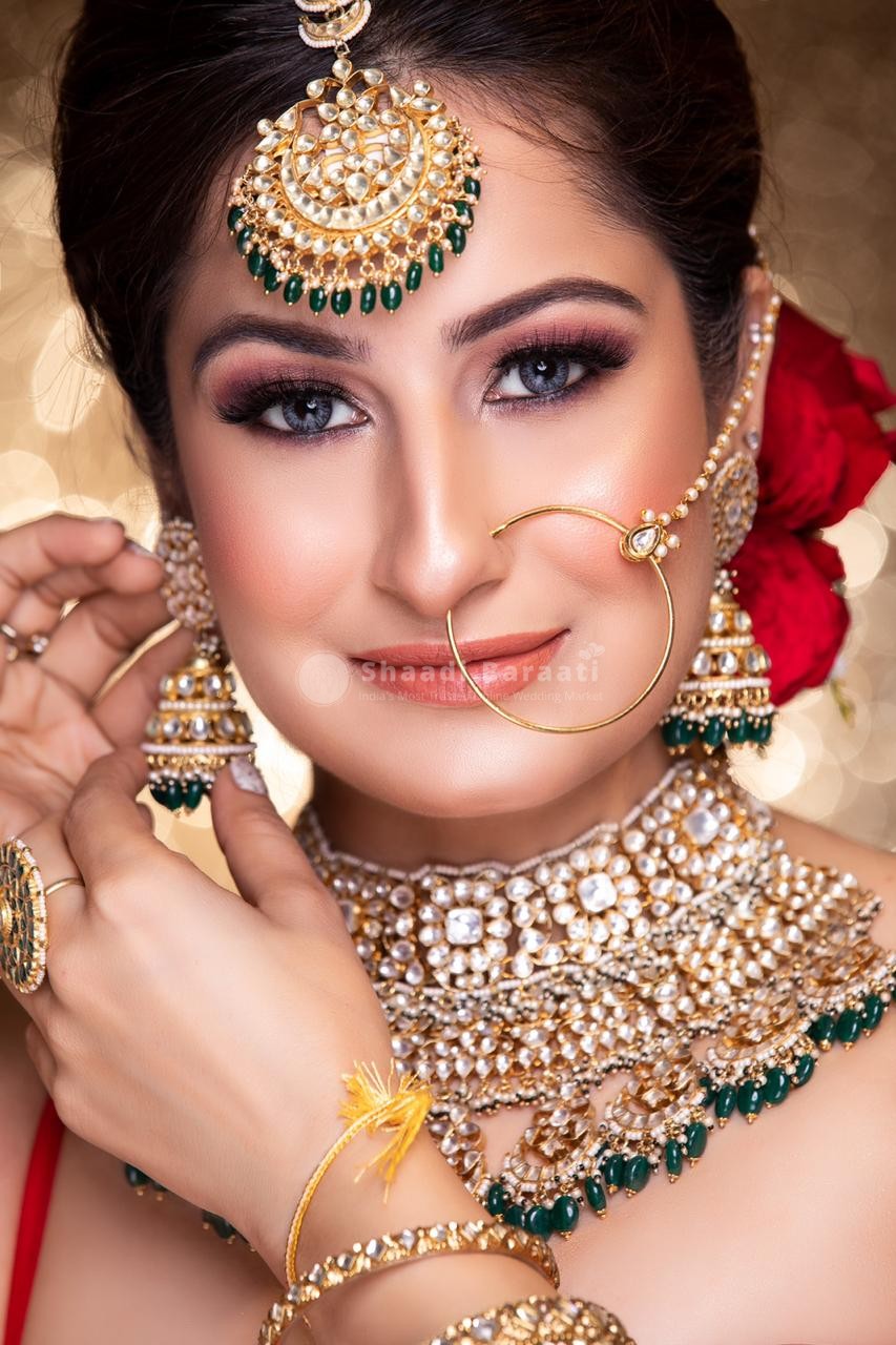 Shaadibaraati