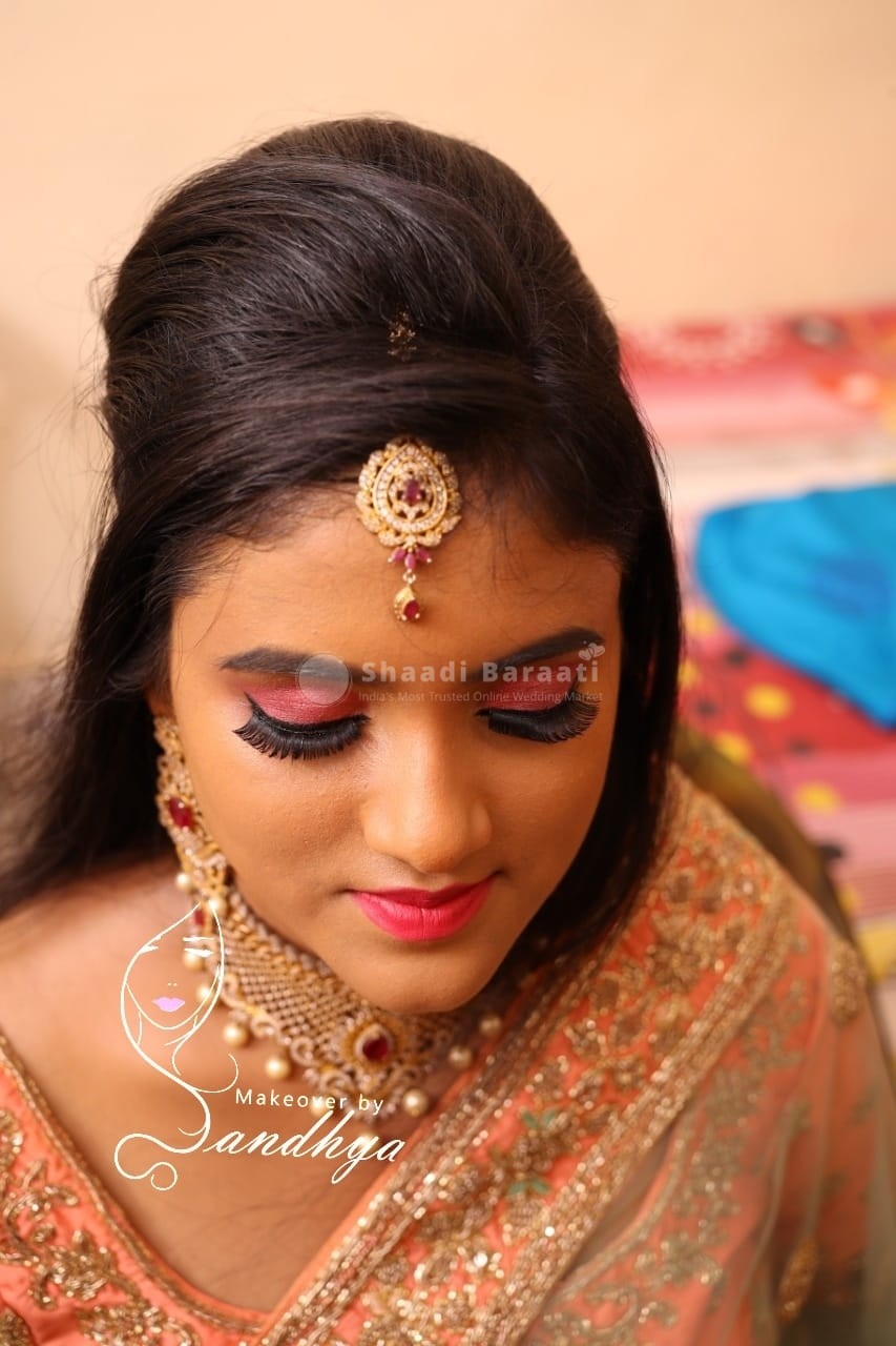 Shaadibaraati