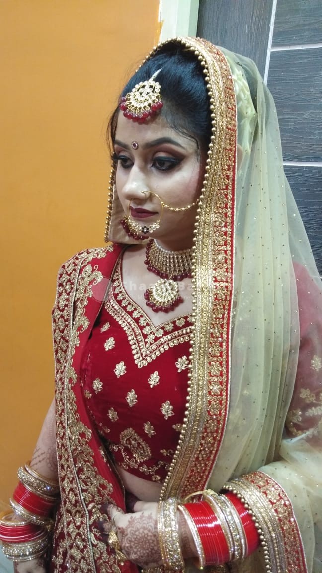 Shaadibaraati