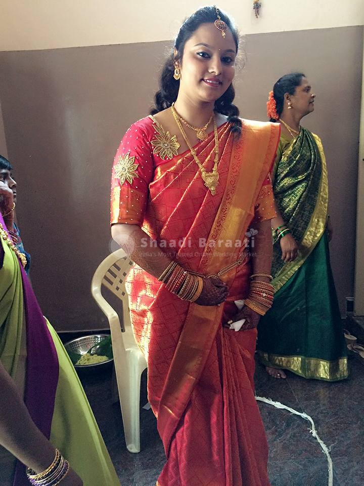 Shaadibaraati