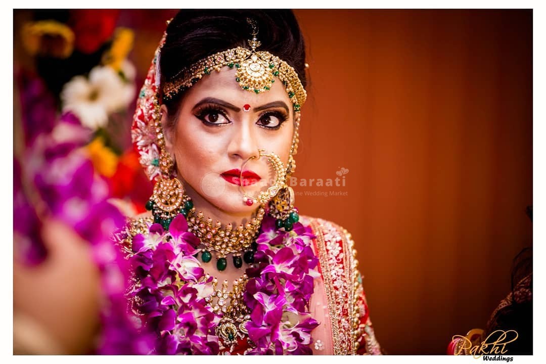 Shaadibaraati