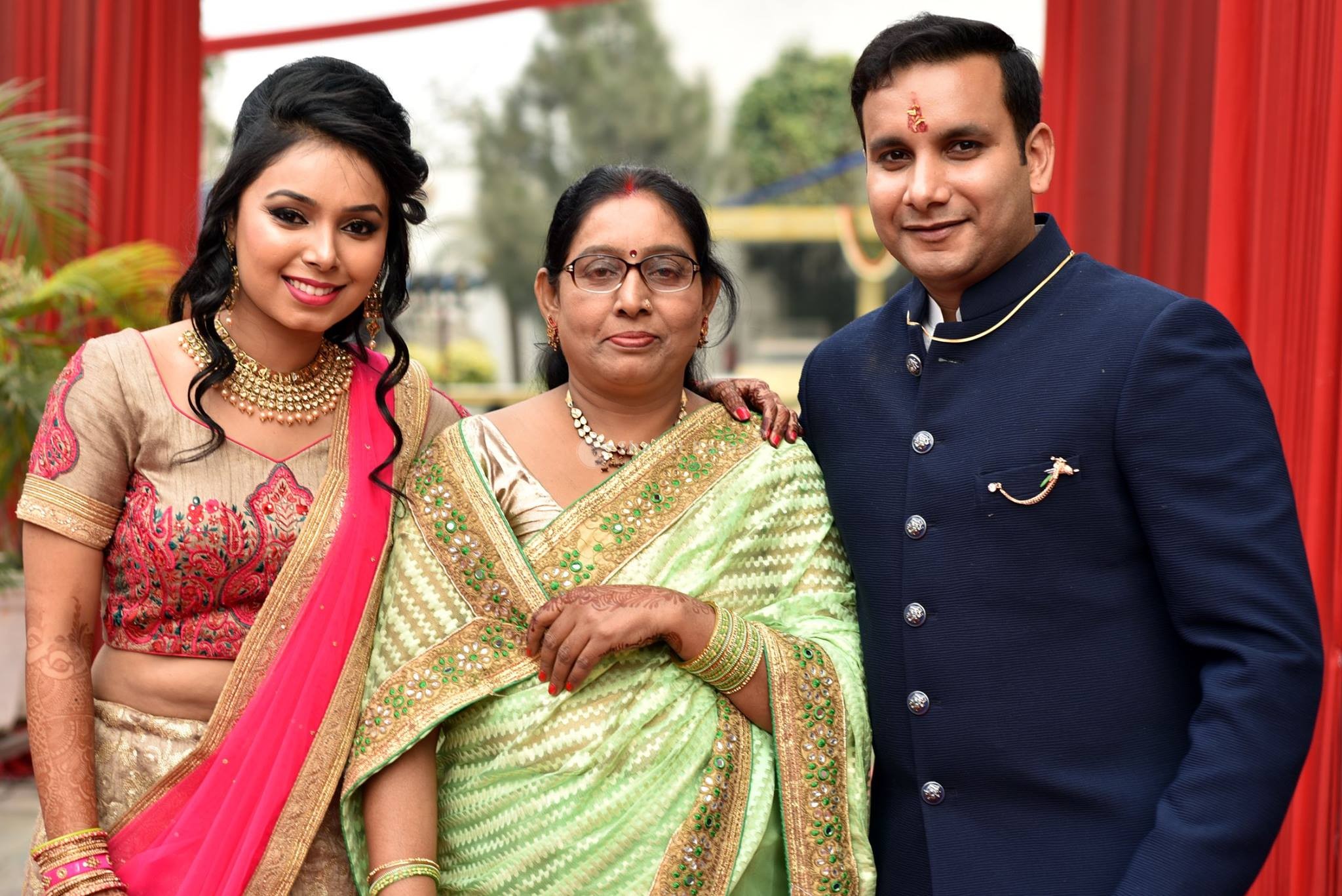 Shaadibaraati