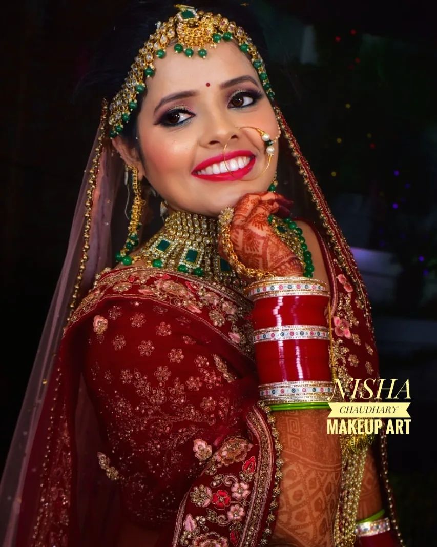 Shaadibaraati