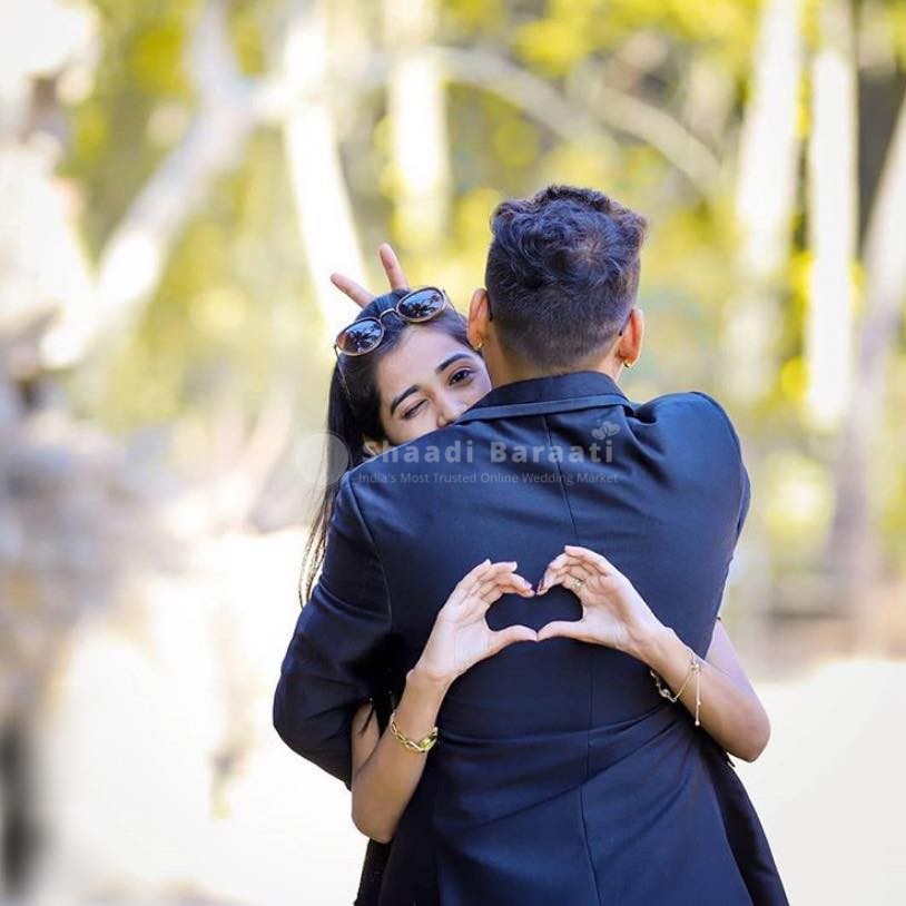 Shaadibaraati