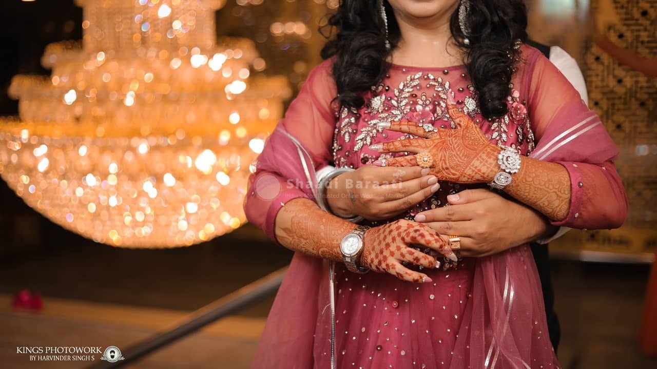 Shaadibaraati