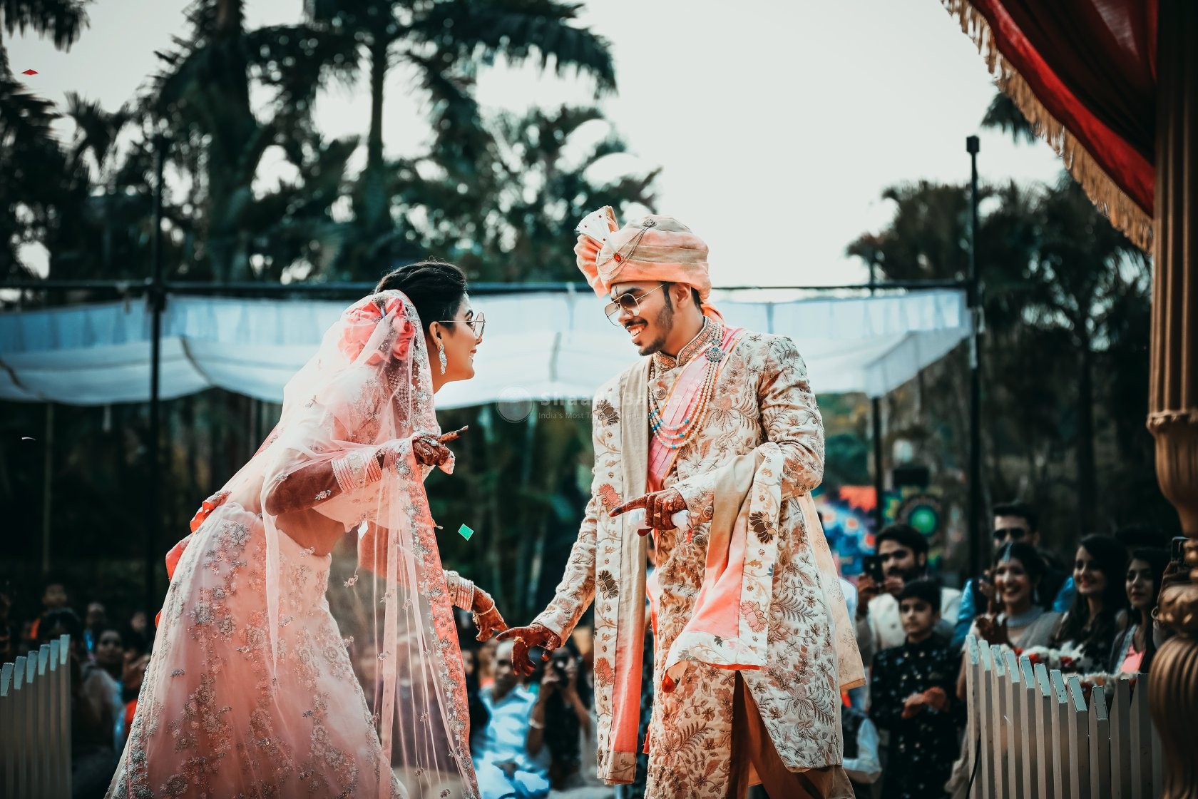 Shaadibaraati