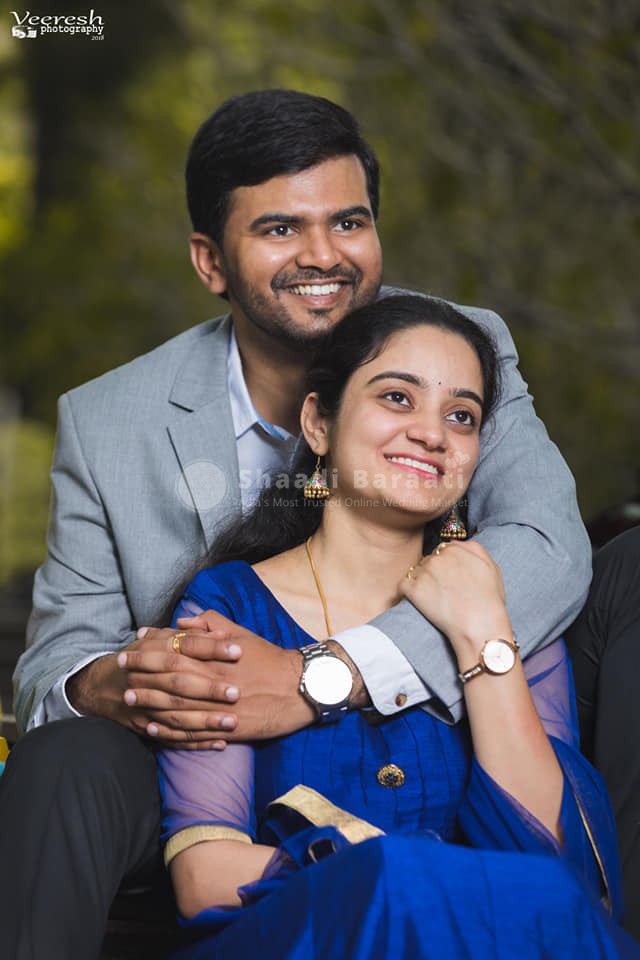 Shaadibaraati