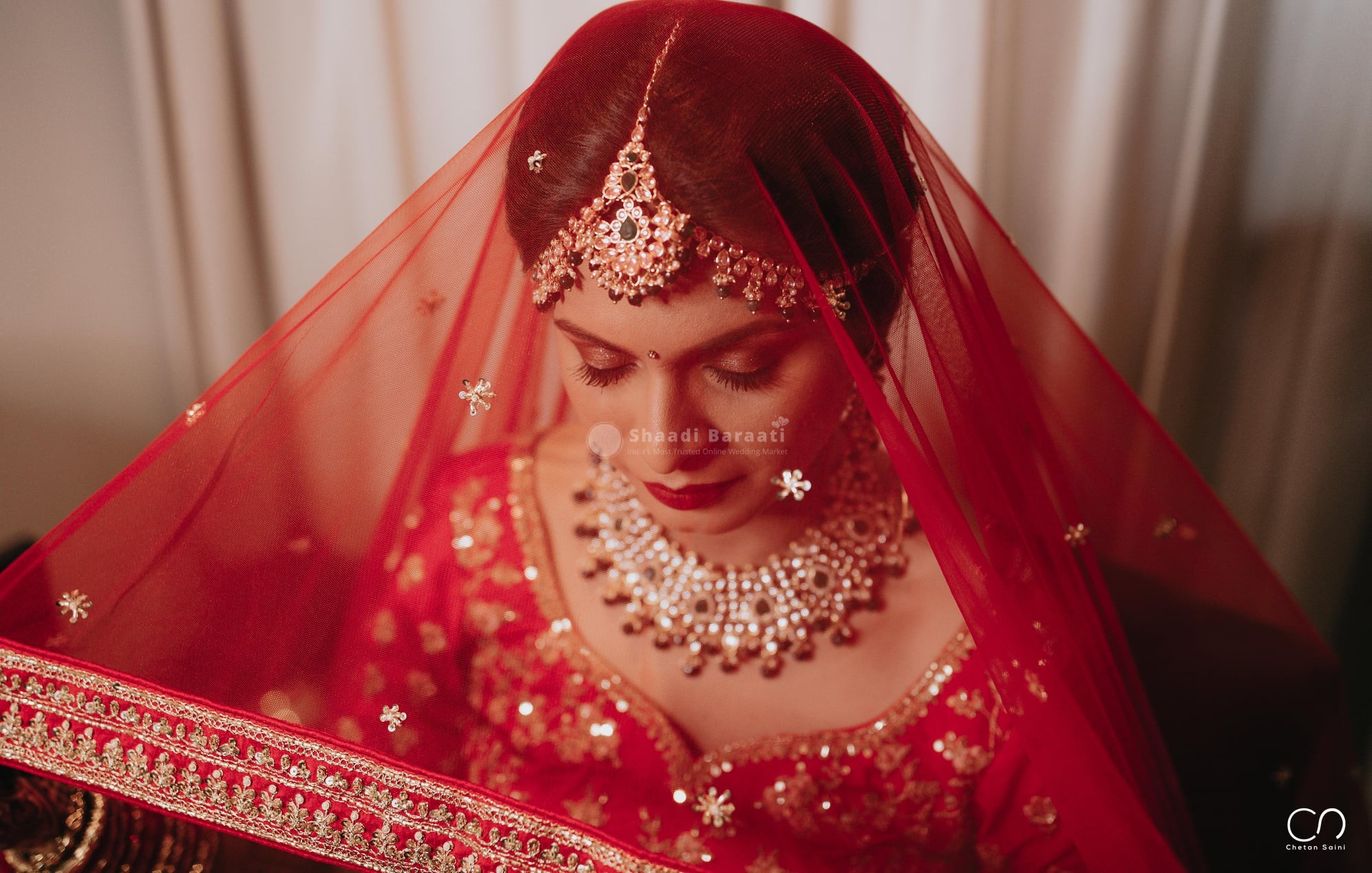 Shaadibaraati