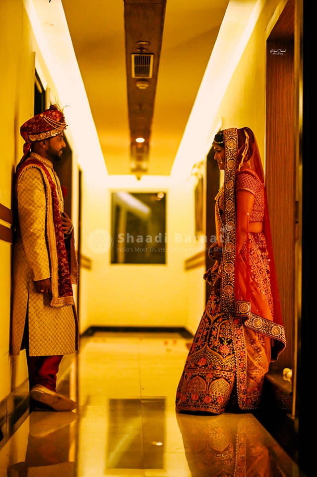 Shaadibaraati