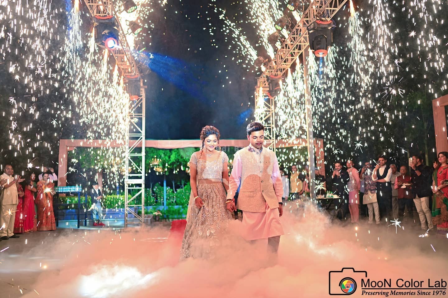 Shaadibaraati