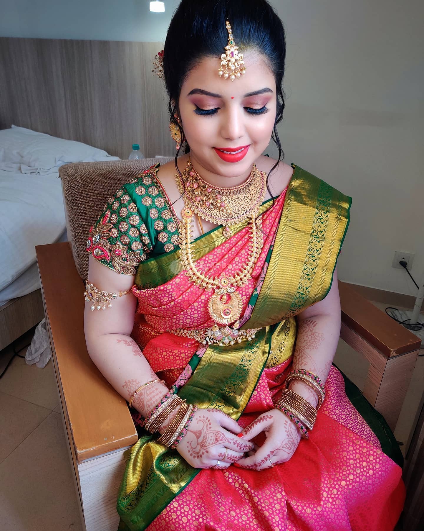 Shaadibaraati