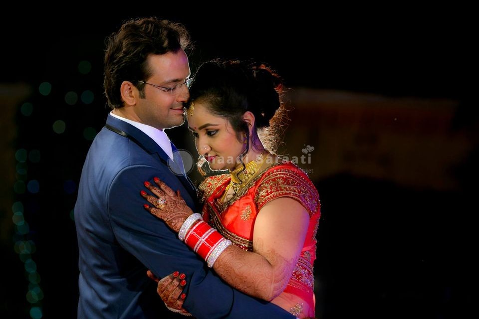 Shaadibaraati