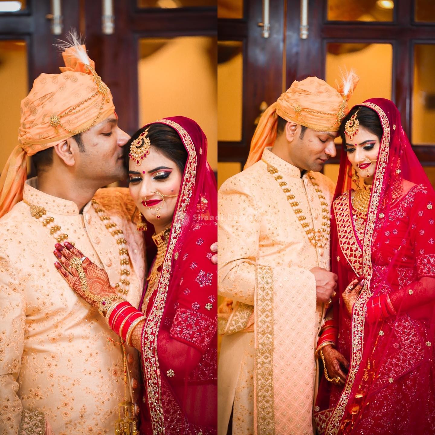 Shaadibaraati