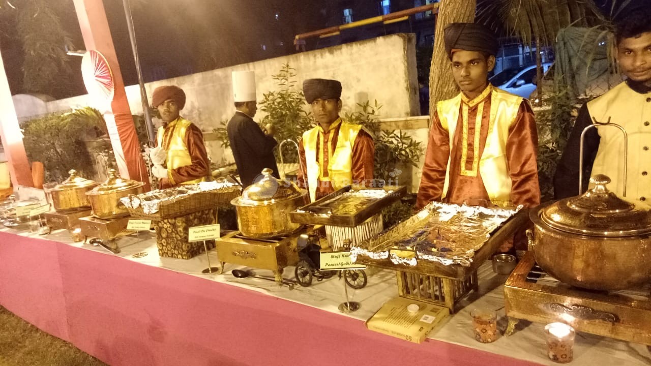 Shaadibaraati