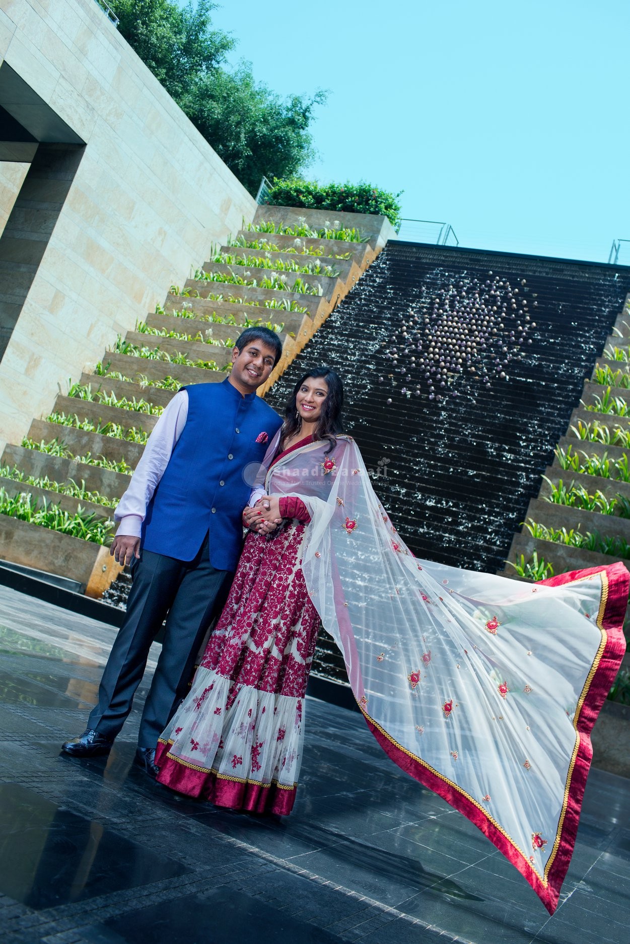 Shaadibaraati