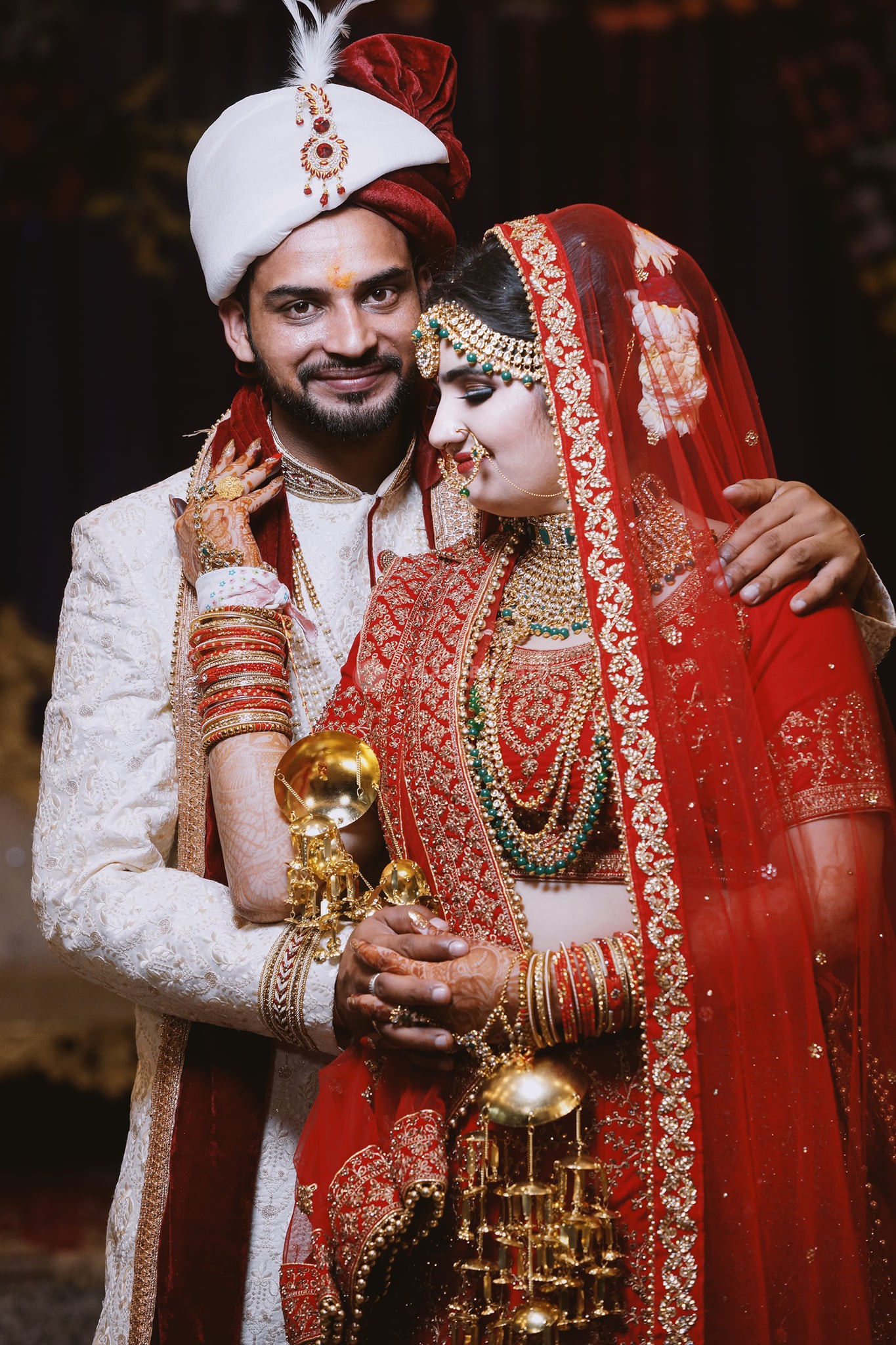 Shaadibaraati