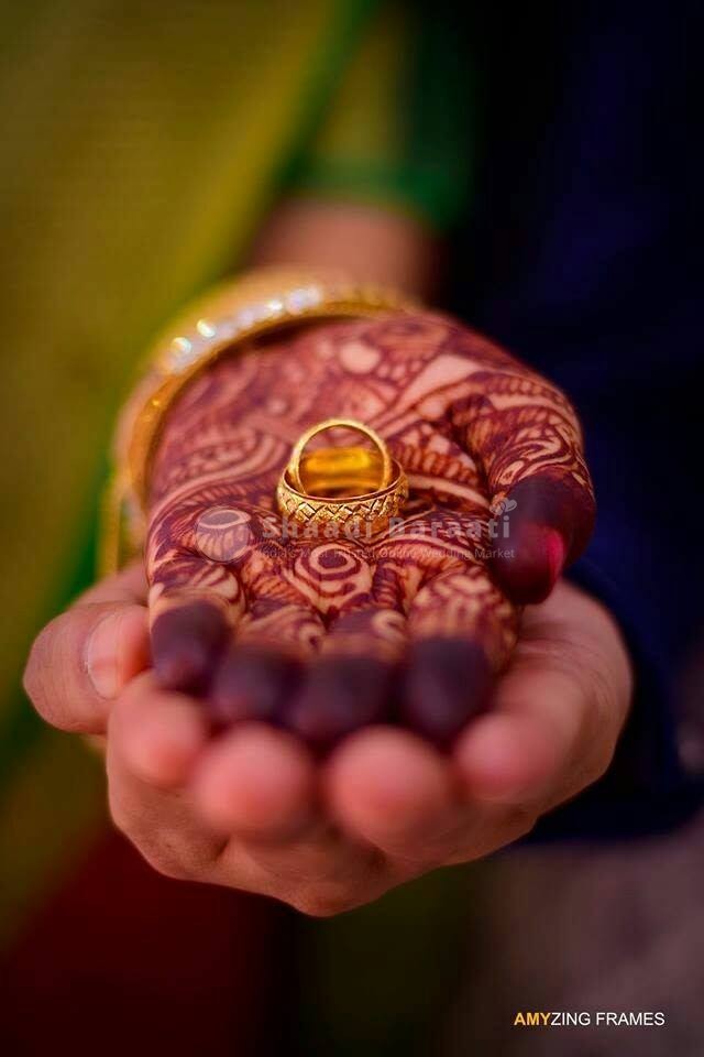 Shaadibaraati