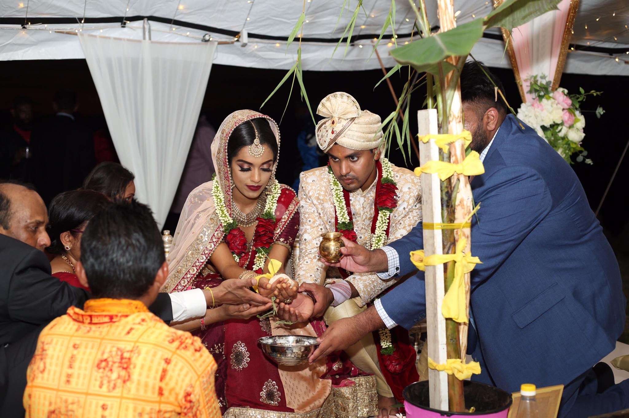 Shaadibaraati